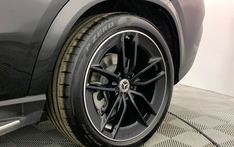 Mercedes-Benz GLE Coupe, 2024 год, 18 932 608 рублей, 29 фотография