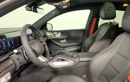 Mercedes-Benz GLE Coupe, 2024 год, 18 932 608 рублей, 8 фотография