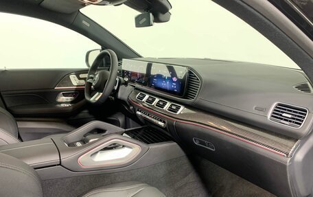 Mercedes-Benz GLE Coupe, 2024 год, 18 932 608 рублей, 15 фотография