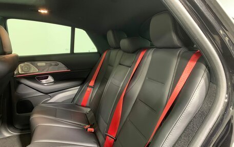 Mercedes-Benz GLE Coupe, 2024 год, 18 932 608 рублей, 14 фотография