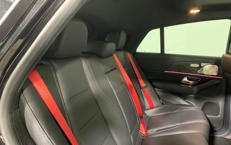 Mercedes-Benz GLE Coupe, 2024 год, 18 932 608 рублей, 23 фотография