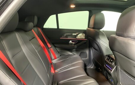 Mercedes-Benz GLE Coupe, 2024 год, 18 932 608 рублей, 22 фотография