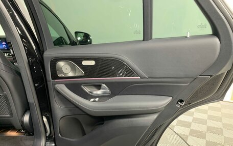 Mercedes-Benz GLE Coupe, 2024 год, 18 932 608 рублей, 25 фотография