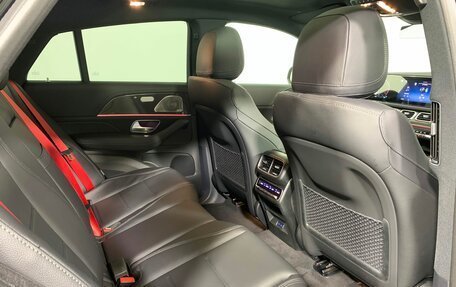 Mercedes-Benz GLE Coupe, 2024 год, 18 932 608 рублей, 21 фотография