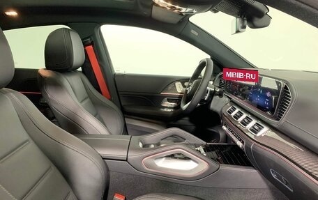 Mercedes-Benz GLE Coupe, 2024 год, 18 932 608 рублей, 16 фотография