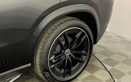 Mercedes-Benz GLE Coupe, 2024 год, 18 932 608 рублей, 29 фотография