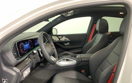 Mercedes-Benz GLE Coupe, 2024 год, 18 932 608 рублей, 9 фотография