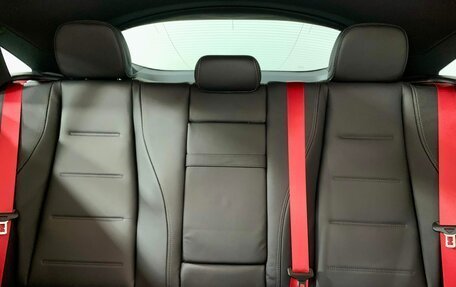 Mercedes-Benz GLE Coupe, 2024 год, 18 932 608 рублей, 6 фотография