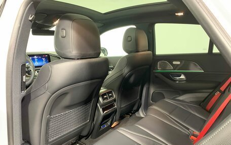 Mercedes-Benz GLE Coupe, 2024 год, 18 932 608 рублей, 14 фотография