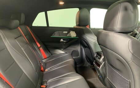 Mercedes-Benz GLE Coupe, 2024 год, 18 932 608 рублей, 22 фотография