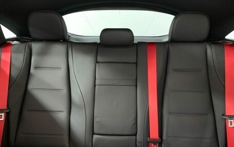 Mercedes-Benz GLE Coupe, 2024 год, 18 932 608 рублей, 25 фотография