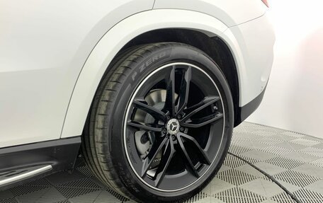 Mercedes-Benz GLE Coupe, 2024 год, 18 932 608 рублей, 27 фотография