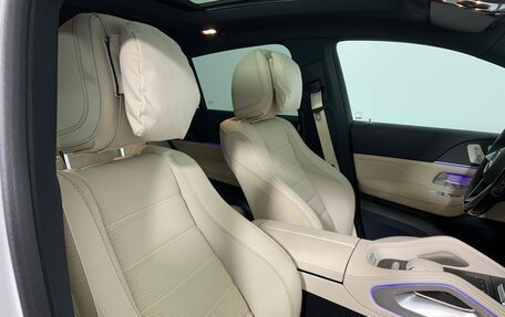 Mercedes-Benz GLE Coupe, 2024 год, 19 939 608 рублей, 17 фотография
