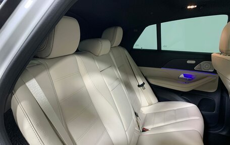 Mercedes-Benz GLE Coupe, 2024 год, 19 939 608 рублей, 23 фотография