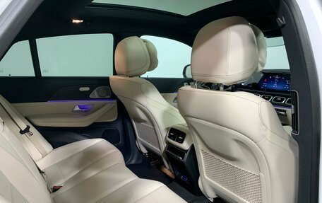 Mercedes-Benz GLE Coupe, 2024 год, 19 939 608 рублей, 21 фотография