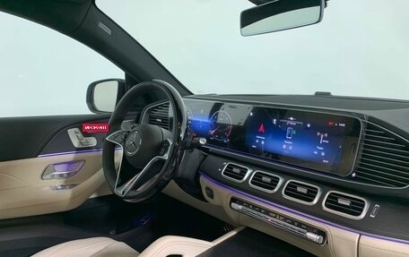 Mercedes-Benz GLE Coupe, 2024 год, 19 939 608 рублей, 18 фотография