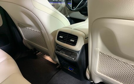 Mercedes-Benz GLE Coupe, 2024 год, 19 939 608 рублей, 24 фотография