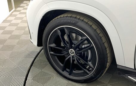 Mercedes-Benz GLE Coupe, 2024 год, 19 939 608 рублей, 28 фотография