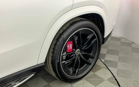 Mercedes-Benz GLE Coupe, 2024 год, 19 939 608 рублей, 29 фотография