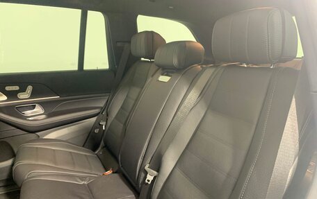 Mercedes-Benz GLS, 2024 год, 24 168 000 рублей, 15 фотография