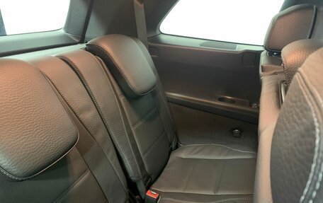 Mercedes-Benz GLS, 2024 год, 24 168 000 рублей, 26 фотография