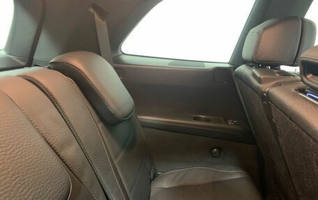 Mercedes-Benz GLS, 2024 год, 24 168 000 рублей, 27 фотография