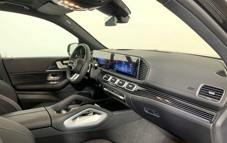 Mercedes-Benz GLS, 2024 год, 24 168 000 рублей, 16 фотография
