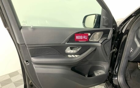 Mercedes-Benz GLS, 2024 год, 24 168 000 рублей, 10 фотография