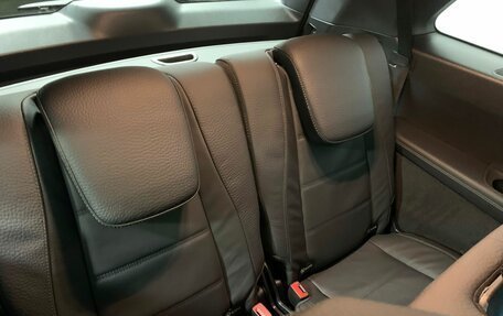 Mercedes-Benz GLS, 2024 год, 24 168 000 рублей, 23 фотография