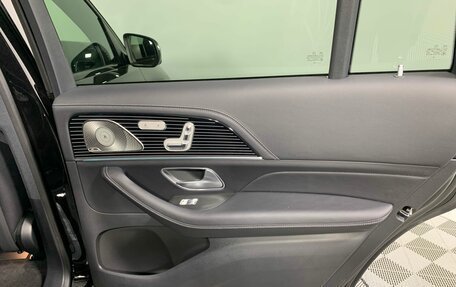 Mercedes-Benz GLS, 2024 год, 24 168 000 рублей, 25 фотография