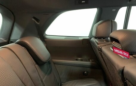 Mercedes-Benz GLS, 2024 год, 24 168 000 рублей, 24 фотография