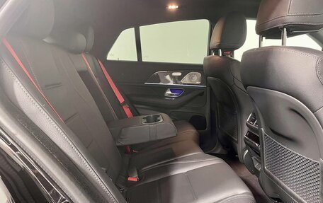 Mercedes-Benz GLE Coupe, 2024 год, 18 932 608 рублей, 12 фотография