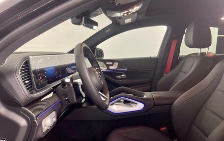 Mercedes-Benz GLE Coupe, 2024 год, 18 932 608 рублей, 16 фотография