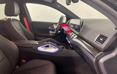 Mercedes-Benz GLE Coupe, 2024 год, 18 932 608 рублей, 9 фотография