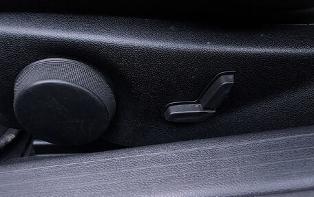 Mercedes-Benz C-Класс, 2011 год, 1 500 000 рублей, 12 фотография