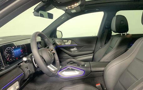 Mercedes-Benz GLE, 2024 год, 20 039 300 рублей, 8 фотография