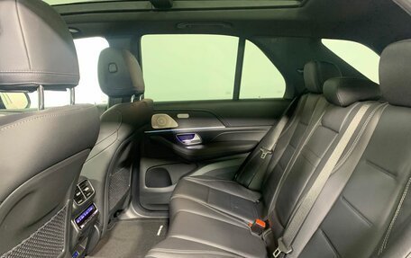 Mercedes-Benz GLE, 2024 год, 20 039 300 рублей, 13 фотография