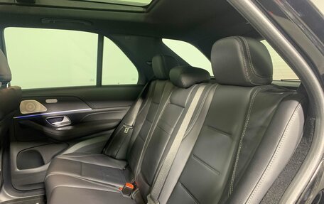 Mercedes-Benz GLE, 2024 год, 20 039 300 рублей, 14 фотография