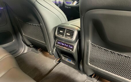 Mercedes-Benz GLE, 2024 год, 20 039 300 рублей, 25 фотография