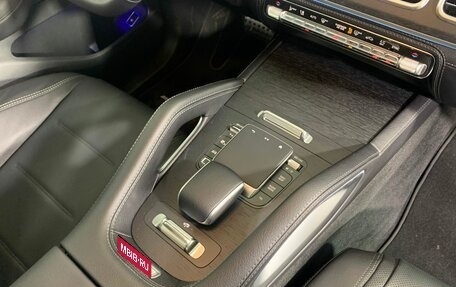 Mercedes-Benz GLE, 2024 год, 20 039 300 рублей, 20 фотография