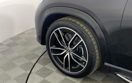 Mercedes-Benz GLE, 2024 год, 20 039 300 рублей, 29 фотография