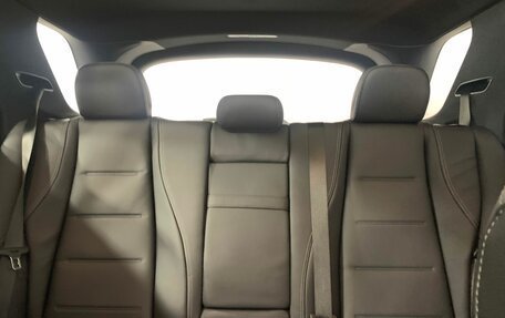 Mercedes-Benz GLE, 2024 год, 20 039 300 рублей, 28 фотография