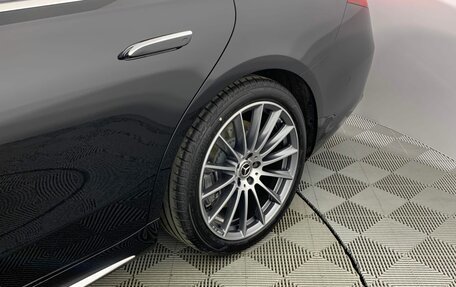 Mercedes-Benz S-Класс, 2024 год, 27 189 000 рублей, 34 фотография