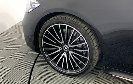 Mercedes-Benz S-Класс, 2024 год, 34 540 100 рублей, 24 фотография