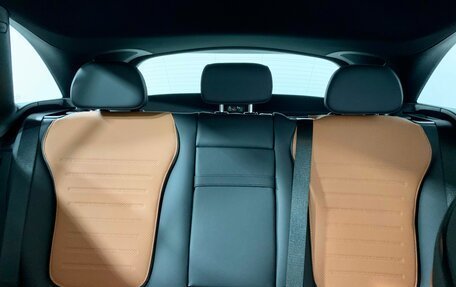 Mercedes-Benz GLC, 2024 год, 12 990 300 рублей, 6 фотография