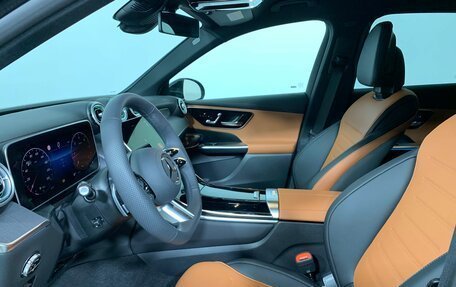 Mercedes-Benz GLC, 2024 год, 12 990 300 рублей, 8 фотография