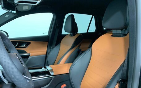 Mercedes-Benz GLC, 2024 год, 12 990 300 рублей, 9 фотография