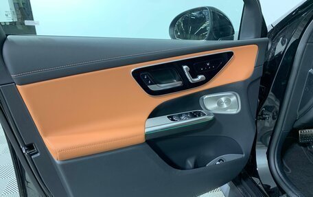 Mercedes-Benz GLC, 2024 год, 12 990 300 рублей, 10 фотография