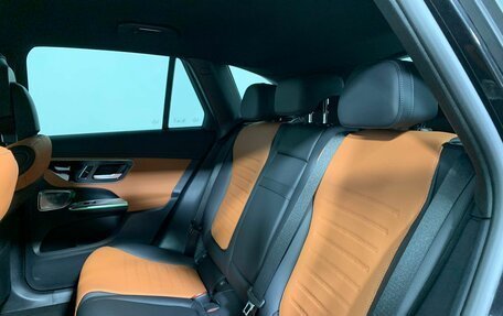 Mercedes-Benz GLC, 2024 год, 12 990 300 рублей, 14 фотография