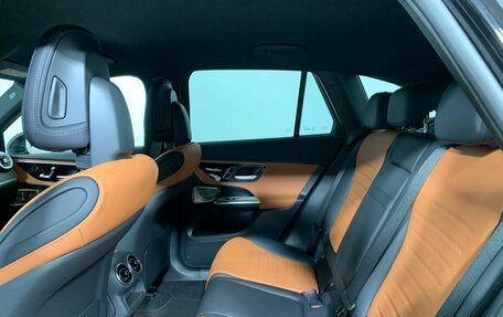 Mercedes-Benz GLC, 2024 год, 12 990 300 рублей, 13 фотография